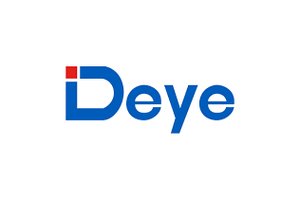Бренд Deye. Энергоэффективность и Инновации.