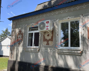 Зовнішній блок