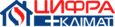 Цифра+Клімат - Кондиціонери, теплові насоси, вентиляція, телевізори