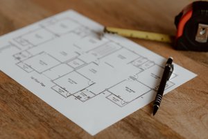 Вентиляция квартиры