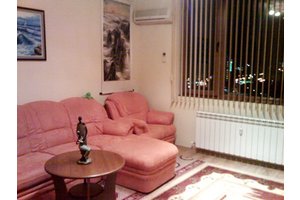 Как выбрать кондиционер по квадратуре