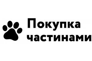 Монобанк