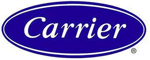 carrier logo
