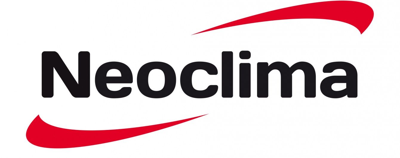 neoclima logo