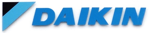 dankin logo