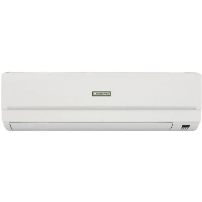 Кондиционер Leberg LBS-TOR12WF/LBU-TOR12WF