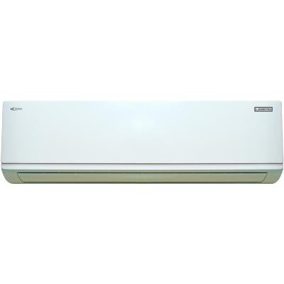 Кондиционер Leberg LBS-TOR24/LBU-TOR24