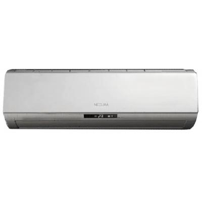 Кондиционер Neoclima NS/NU-12AHL