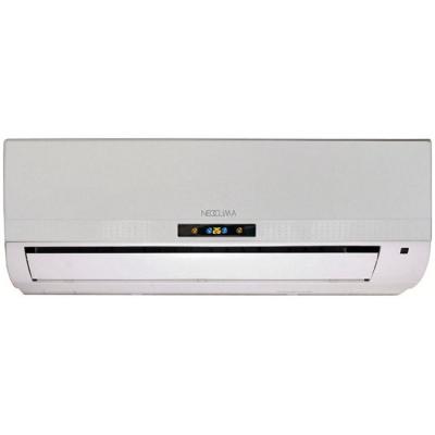 Кондиционер Neoclima NS/NU-12AHC
