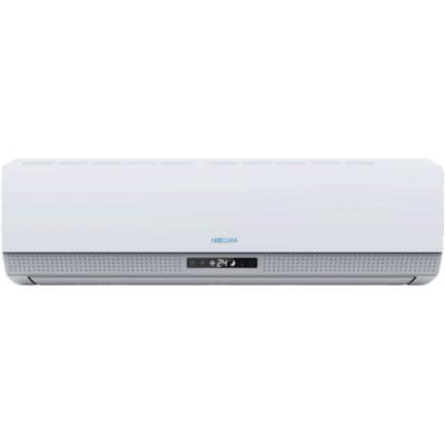 Кондиционер Neoclima NS/NU-30LUS