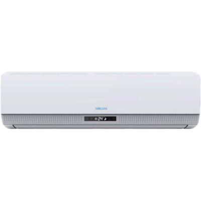 Кондиционер Neoclima NS/NU-36LUS