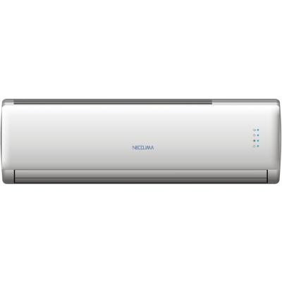 Кондиционер Neoclima NS/NU-07ASN