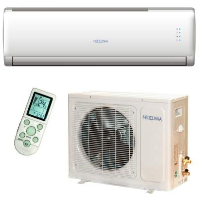 Кондиционер Neoclima NS/NU-24ASN