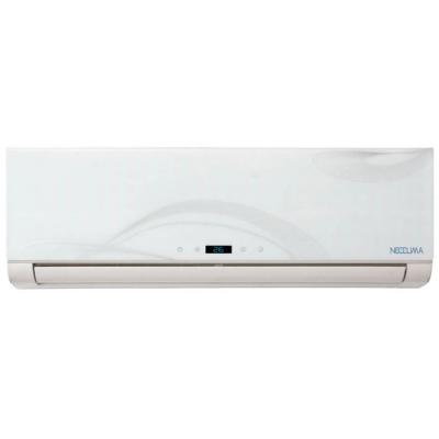 Кондиционер Neoclima NS/NU-09AHSI