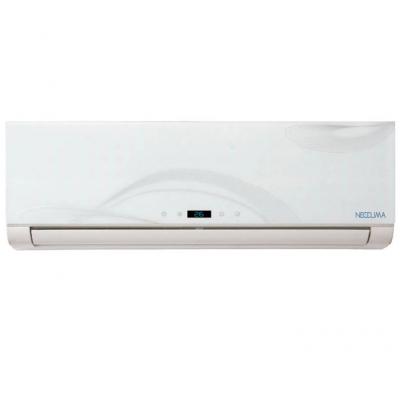Кондиционер Neoclima NS/NU-12AHSI