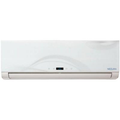 Кондиционер Neoclima NS/NU-18AHSI